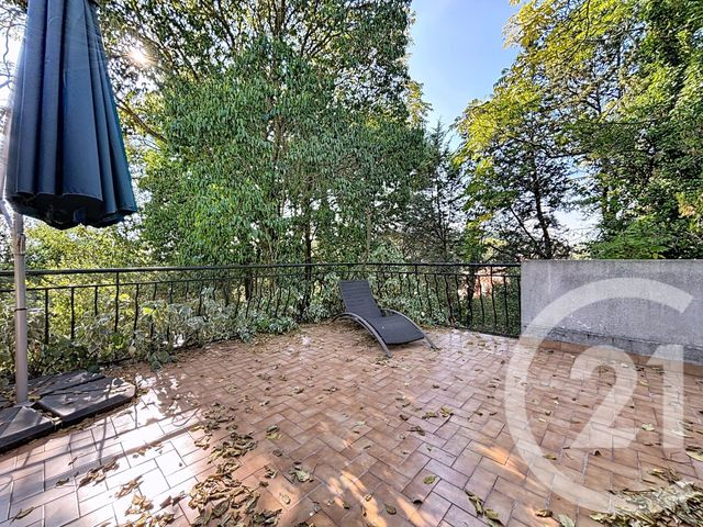 maison à vendre - 7 pièces - 184.0 m2 - CASTELNAU LE LEZ - 34 - LANGUEDOC-ROUSSILLON - Century 21 Vicarello