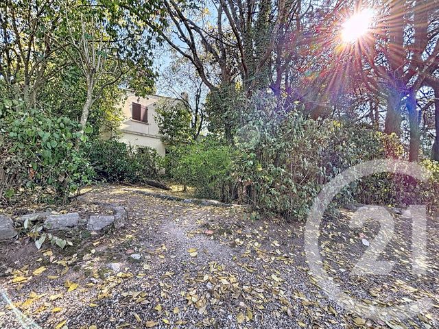 Maison à vendre CASTELNAU LE LEZ