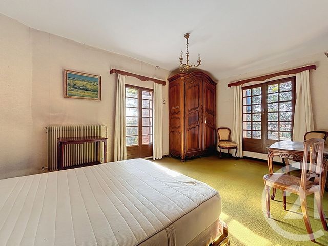 maison à vendre - 7 pièces - 184.0 m2 - CASTELNAU LE LEZ - 34 - LANGUEDOC-ROUSSILLON - Century 21 Vicarello