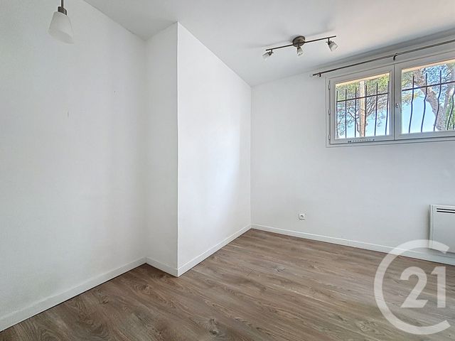 maison à vendre - 7 pièces - 184.0 m2 - CASTELNAU LE LEZ - 34 - LANGUEDOC-ROUSSILLON - Century 21 Vicarello