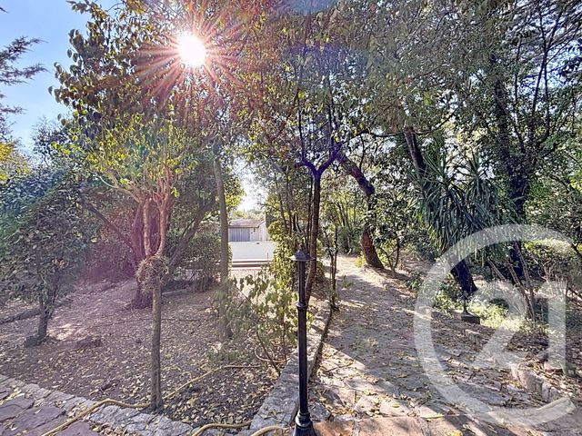 maison à vendre - 7 pièces - 184.0 m2 - CASTELNAU LE LEZ - 34 - LANGUEDOC-ROUSSILLON - Century 21 Vicarello