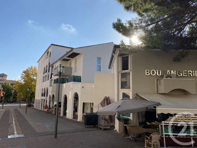  - MONTPELLIER - 