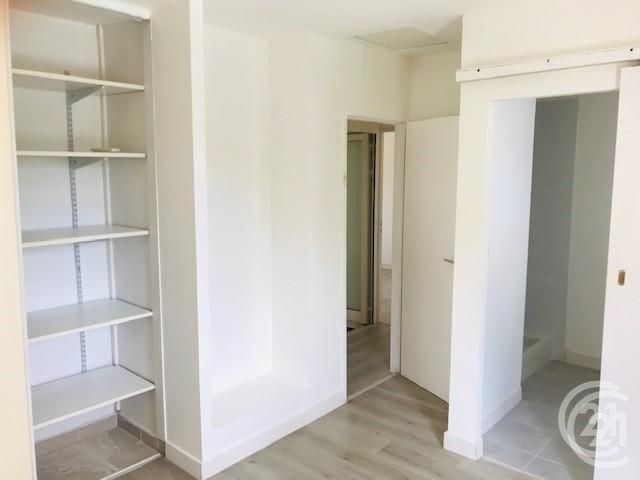 Afficher la photo en grand maison à vendre - 5 pièces - 99.0 m2 - CASTELNAU LE LEZ - 34 - LANGUEDOC-ROUSSILLON - Century 21 Vicarello