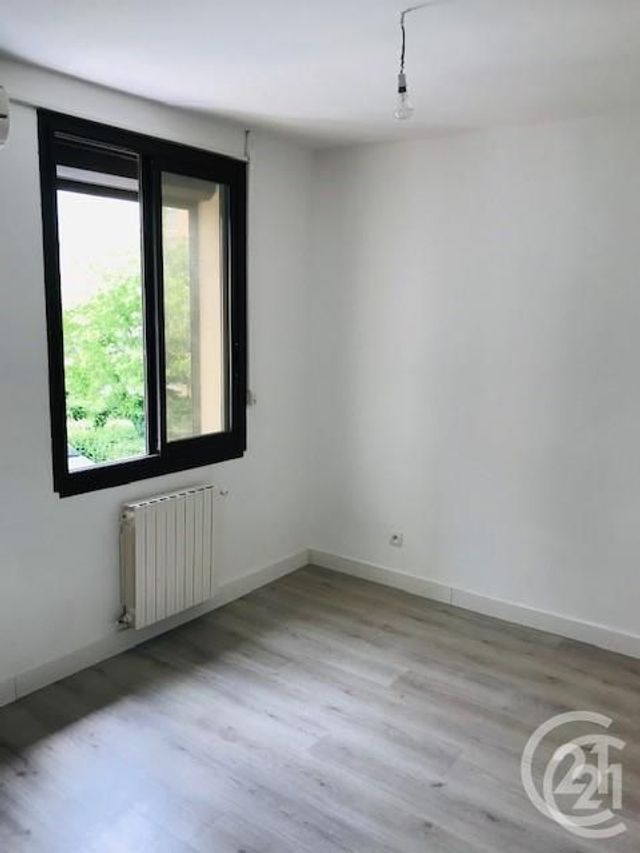 Afficher la photo en grand maison à vendre - 5 pièces - 99.0 m2 - CASTELNAU LE LEZ - 34 - LANGUEDOC-ROUSSILLON - Century 21 Vicarello