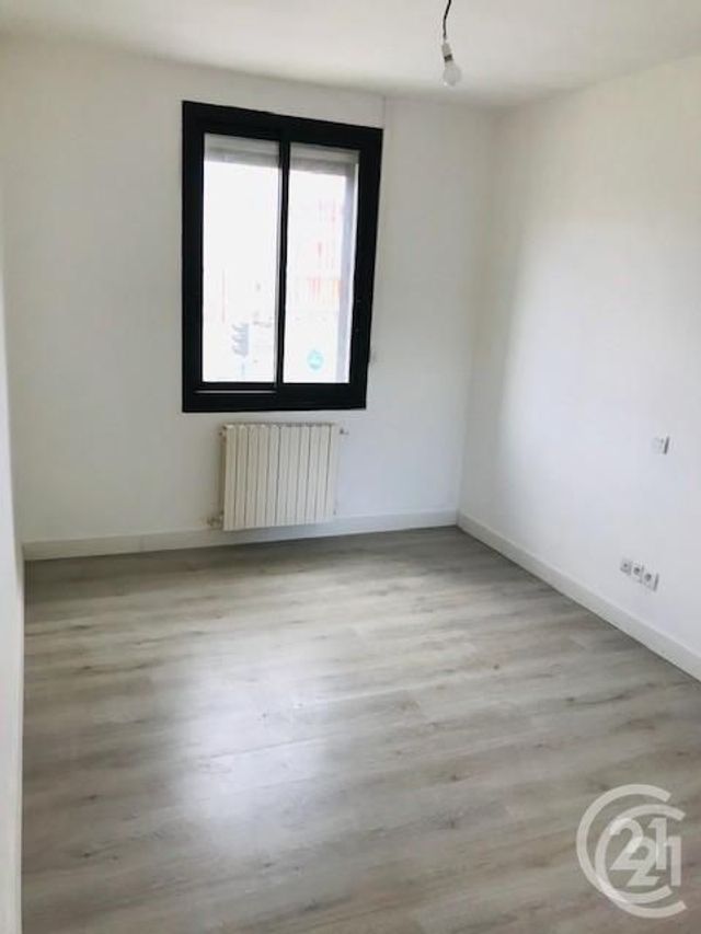 Afficher la photo en grand maison à vendre - 5 pièces - 99.0 m2 - CASTELNAU LE LEZ - 34 - LANGUEDOC-ROUSSILLON - Century 21 Vicarello