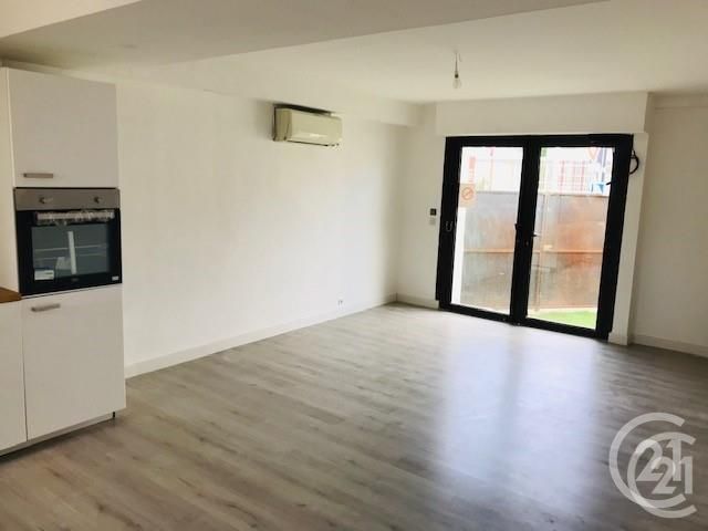Afficher la photo en grand maison à vendre - 5 pièces - 99.0 m2 - CASTELNAU LE LEZ - 34 - LANGUEDOC-ROUSSILLON - Century 21 Vicarello