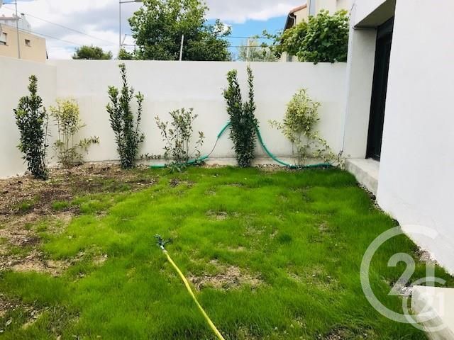 Afficher la photo en grand maison à vendre - 5 pièces - 99.0 m2 - CASTELNAU LE LEZ - 34 - LANGUEDOC-ROUSSILLON - Century 21 Vicarello