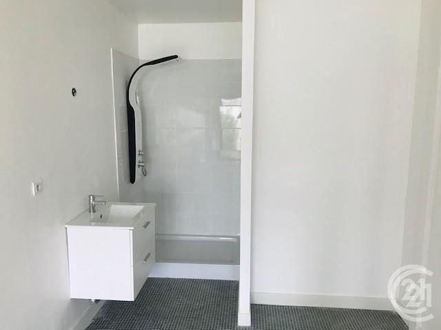 Afficher la photo en grand maison à vendre - 5 pièces - 99.0 m2 - CASTELNAU LE LEZ - 34 - LANGUEDOC-ROUSSILLON - Century 21 Vicarello