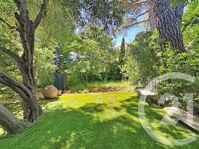 maison à vendre - 6 pièces - 208.0 m2 - CASTELNAU LE LEZ - 34 - LANGUEDOC-ROUSSILLON - Century 21 Vicarello
