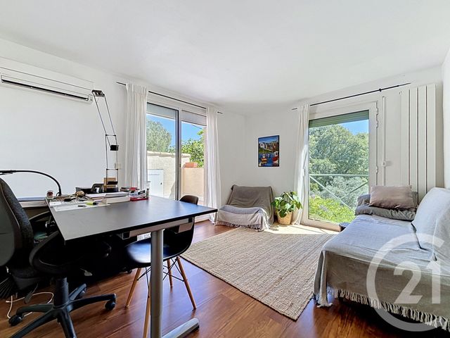 maison à vendre - 6 pièces - 208.0 m2 - CASTELNAU LE LEZ - 34 - LANGUEDOC-ROUSSILLON - Century 21 Vicarello
