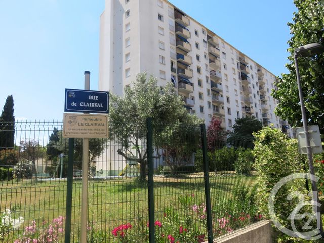  - CASTELNAU LE LEZ - 