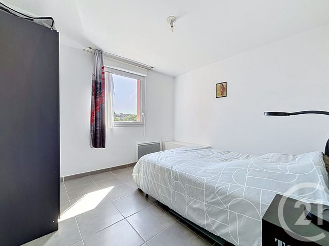 Appartement F4 à vendre - 4 pièces - 76.7 m2 - CASTELNAU LE LEZ - 34 - LANGUEDOC-ROUSSILLON - Century 21 Vicarello