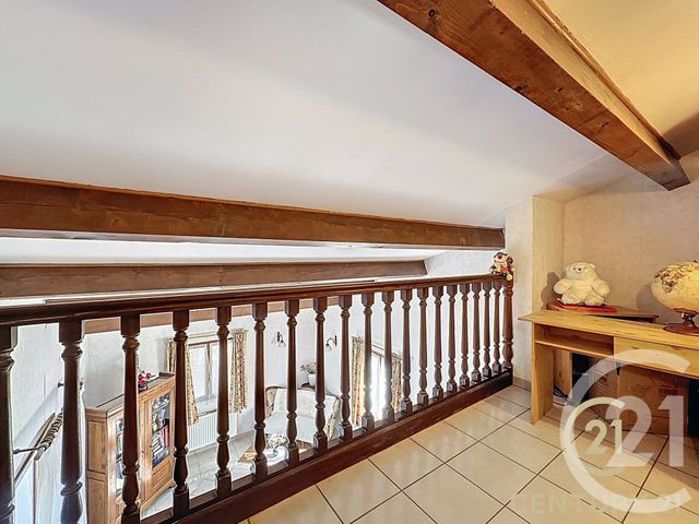 Afficher la photo en grand maison à vendre - 5 pièces - 120.0 m2 - JACOU - 34 - LANGUEDOC-ROUSSILLON - Century 21 Vicarello