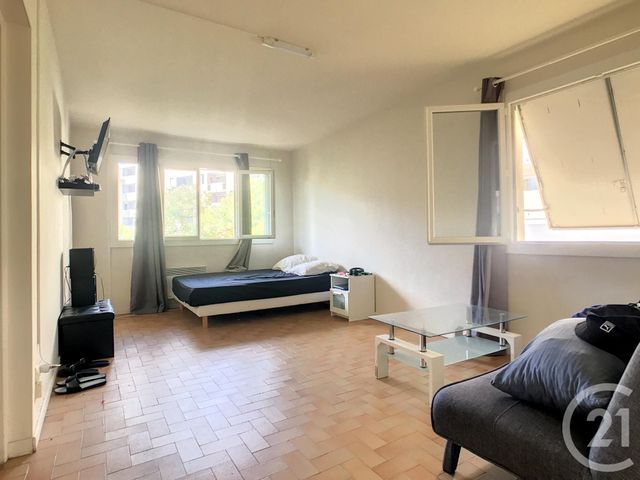 Appartement F1 à vendre MONTPELLIER