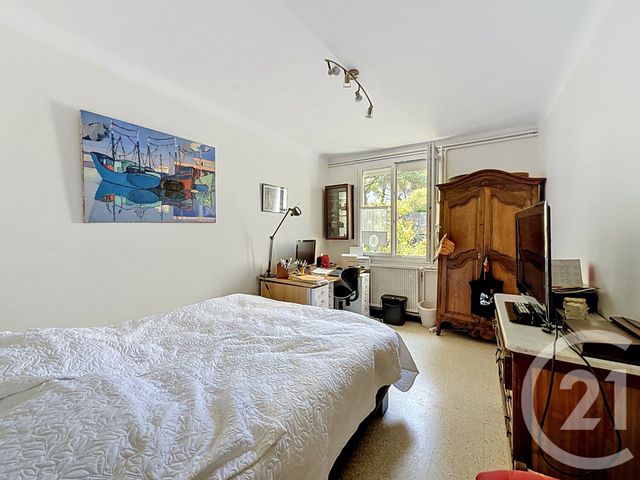 maison à vendre - 6 pièces - 131.0 m2 - CASTELNAU LE LEZ - 34 - LANGUEDOC-ROUSSILLON - Century 21 Vicarello