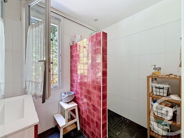 maison à vendre - 6 pièces - 131.0 m2 - CASTELNAU LE LEZ - 34 - LANGUEDOC-ROUSSILLON - Century 21 Vicarello