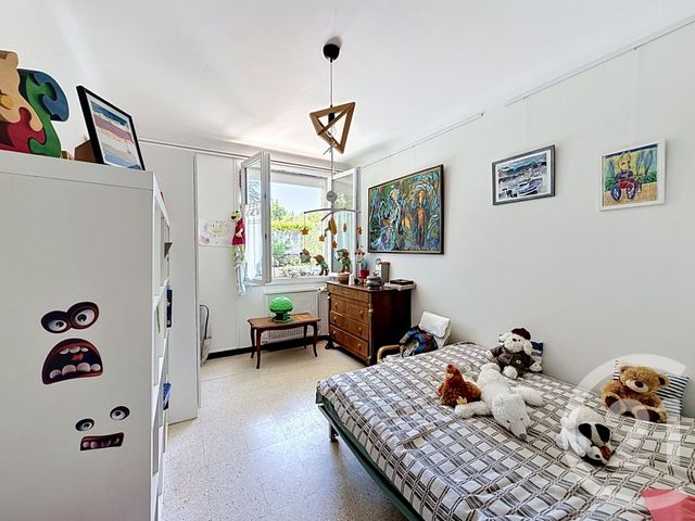 maison à vendre - 6 pièces - 131.0 m2 - CASTELNAU LE LEZ - 34 - LANGUEDOC-ROUSSILLON - Century 21 Vicarello
