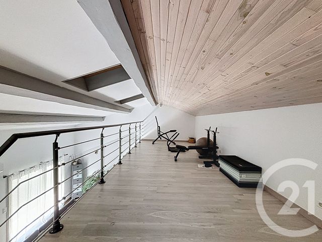 maison à vendre - 6 pièces - 168.0 m2 - MONTAUD - 34 - LANGUEDOC-ROUSSILLON - Century 21 Vicarello