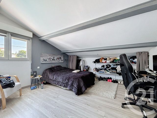 maison à vendre - 6 pièces - 168.0 m2 - MONTAUD - 34 - LANGUEDOC-ROUSSILLON - Century 21 Vicarello