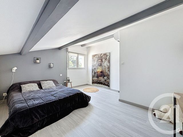 maison à vendre - 6 pièces - 168.0 m2 - MONTAUD - 34 - LANGUEDOC-ROUSSILLON - Century 21 Vicarello