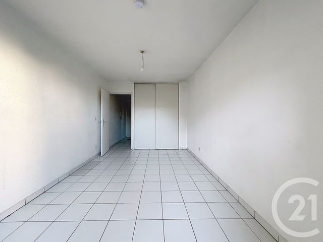 Appartement Studio à vendre - 1 pièce - 22.55 m2 - MONTPELLIER - 34 - LANGUEDOC-ROUSSILLON - Century 21 Vicarello