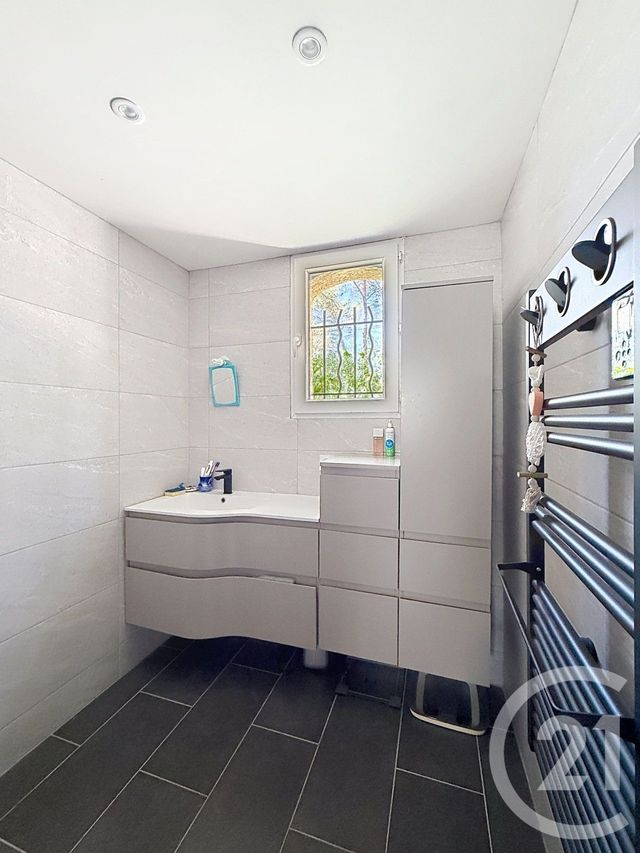 maison à vendre - 6 pièces - 189.55 m2 - CASTELNAU LE LEZ - 34 - LANGUEDOC-ROUSSILLON - Century 21 Vicarello