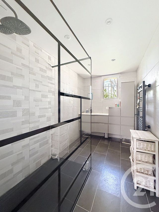 maison à vendre - 6 pièces - 189.55 m2 - CASTELNAU LE LEZ - 34 - LANGUEDOC-ROUSSILLON - Century 21 Vicarello