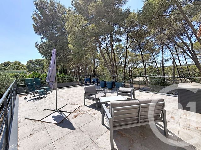 maison à vendre - 6 pièces - 189.55 m2 - CASTELNAU LE LEZ - 34 - LANGUEDOC-ROUSSILLON - Century 21 Vicarello