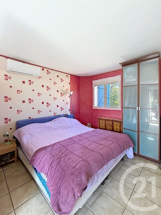 maison à vendre - 6 pièces - 189.55 m2 - CASTELNAU LE LEZ - 34 - LANGUEDOC-ROUSSILLON - Century 21 Vicarello