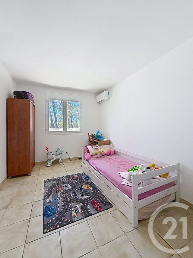 maison à vendre - 6 pièces - 189.55 m2 - CASTELNAU LE LEZ - 34 - LANGUEDOC-ROUSSILLON - Century 21 Vicarello