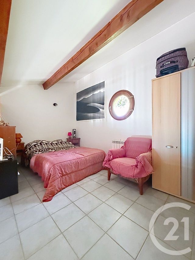maison à vendre - 6 pièces - 189.55 m2 - CASTELNAU LE LEZ - 34 - LANGUEDOC-ROUSSILLON - Century 21 Vicarello