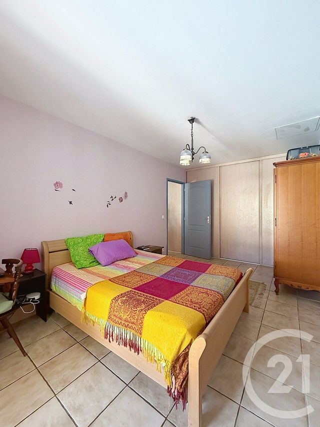 maison à vendre - 6 pièces - 189.55 m2 - CASTELNAU LE LEZ - 34 - LANGUEDOC-ROUSSILLON - Century 21 Vicarello