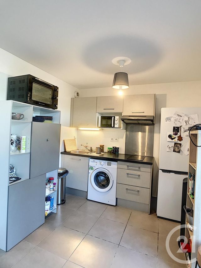 Appartement F1 à vendre CASTELNAU LE LEZ