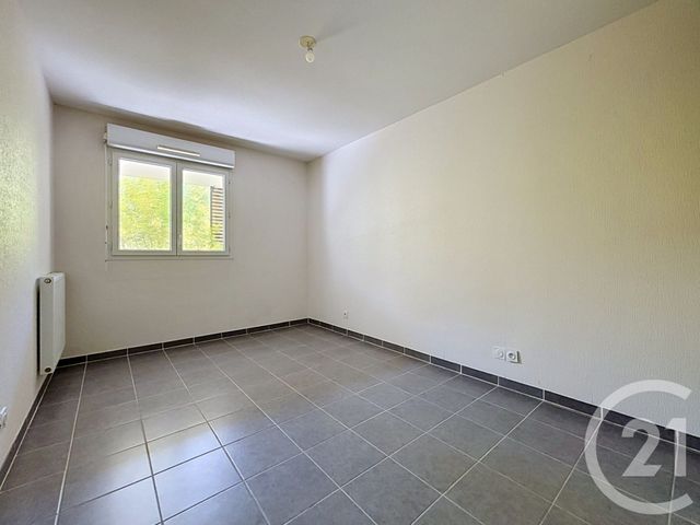 Appartement F3 à vendre - 3 pièces - 61.0 m2 - CASTELNAU LE LEZ - 34 - LANGUEDOC-ROUSSILLON - Century 21 Vicarello