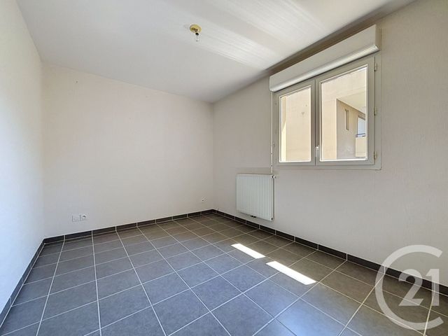 Appartement F3 à vendre - 3 pièces - 61.0 m2 - CASTELNAU LE LEZ - 34 - LANGUEDOC-ROUSSILLON - Century 21 Vicarello
