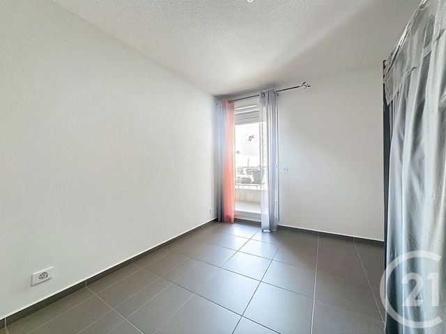 Appartement F2 à vendre - 2 pièces - 38.1 m2 - CASTELNAU LE LEZ - 34 - LANGUEDOC-ROUSSILLON - Century 21 Vicarello