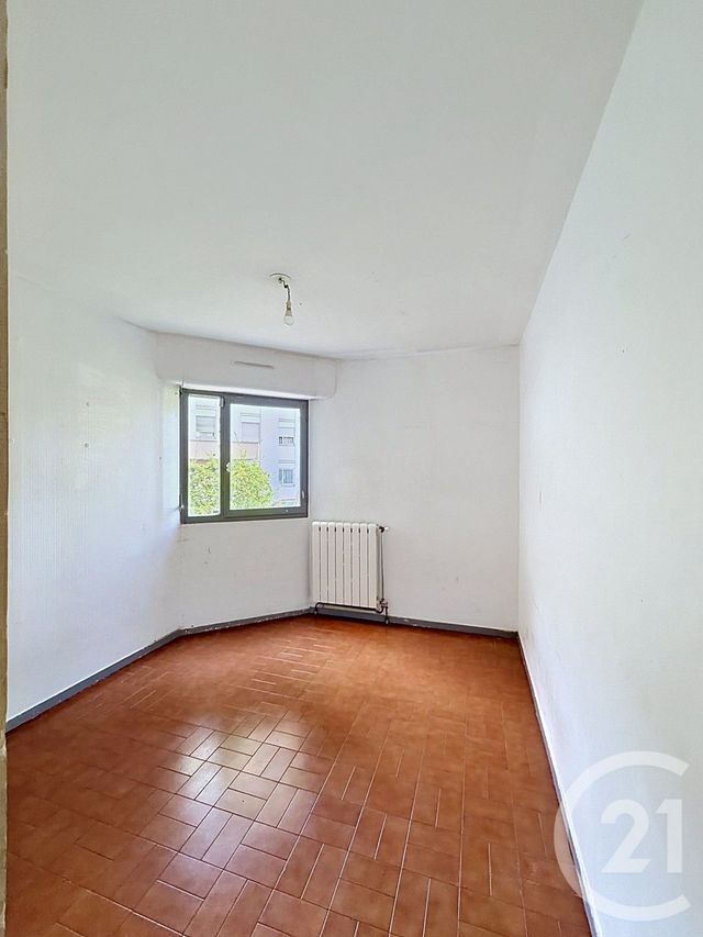 Appartement F3 à vendre - 3 pièces - 55.09 m2 - MONTPELLIER - 34 - LANGUEDOC-ROUSSILLON - Century 21 Vicarello