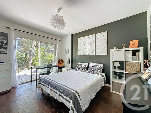 maison à vendre - 7 pièces - 280.0 m2 - CASTELNAU LE LEZ - 34 - LANGUEDOC-ROUSSILLON - Century 21 Vicarello