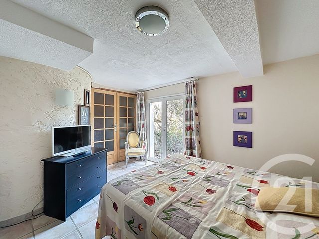 maison à vendre - 7 pièces - 280.0 m2 - CASTELNAU LE LEZ - 34 - LANGUEDOC-ROUSSILLON - Century 21 Vicarello