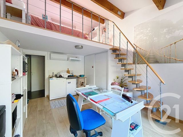 maison à vendre - 6 pièces - 131.22 m2 - CASTELNAU LE LEZ - 34 - LANGUEDOC-ROUSSILLON - Century 21 Vicarello