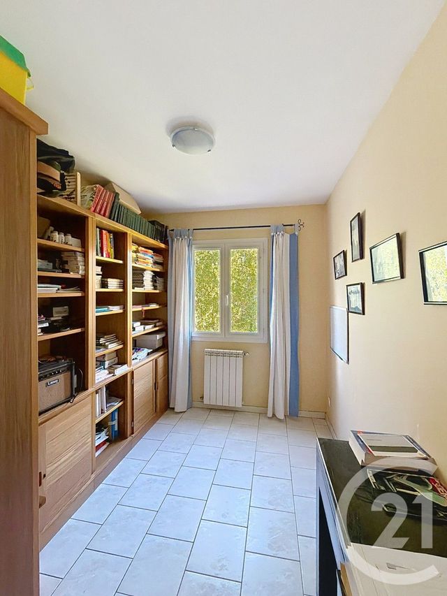 maison à vendre - 6 pièces - 131.22 m2 - CASTELNAU LE LEZ - 34 - LANGUEDOC-ROUSSILLON - Century 21 Vicarello