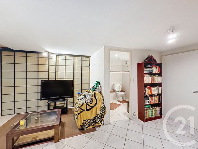 maison à vendre - 6 pièces - 131.22 m2 - CASTELNAU LE LEZ - 34 - LANGUEDOC-ROUSSILLON - Century 21 Vicarello