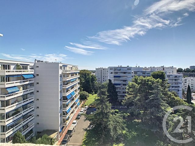  - MONTPELLIER - 