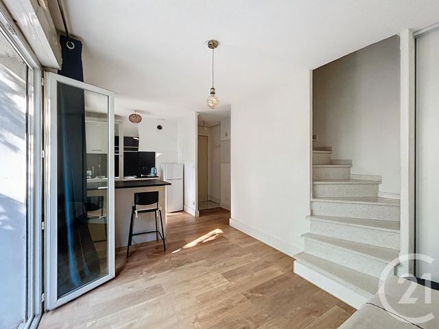  - MONTPELLIER - 