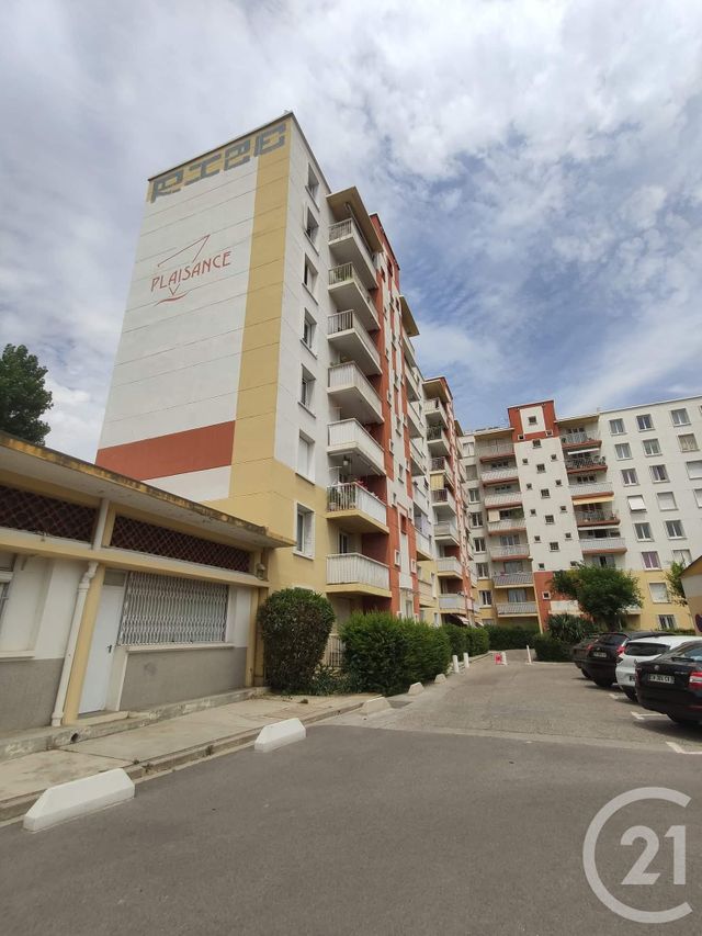  - MONTPELLIER - 