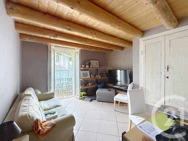 maison à vendre - 8 pièces - 185.0 m2 - ST HILAIRE DE BEAUVOIR - 34 - LANGUEDOC-ROUSSILLON - Century 21 Vicarello