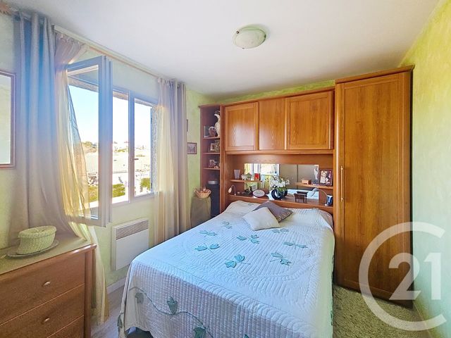 maison à vendre - 4 pièces - 80.0 m2 - CASTRIES - 34 - LANGUEDOC-ROUSSILLON - Century 21 Vicarello