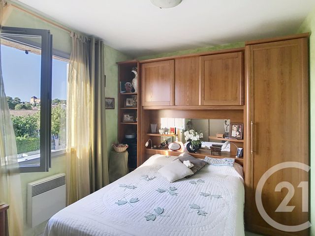 maison à vendre - 4 pièces - 80.0 m2 - CASTRIES - 34 - LANGUEDOC-ROUSSILLON - Century 21 Vicarello