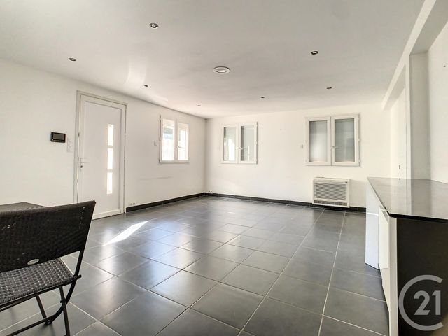 maison à vendre - 8 pièces - 156.0 m2 - CASTELNAU LE LEZ - 34 - LANGUEDOC-ROUSSILLON - Century 21 Vicarello