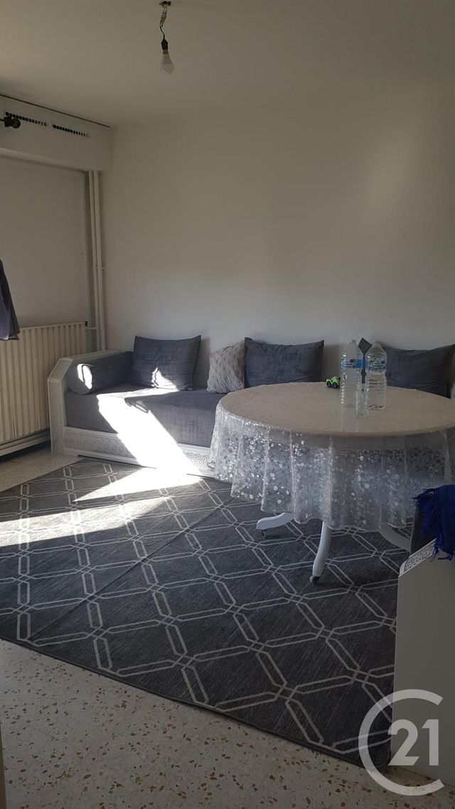 appartement - MONTPELLIER - 34